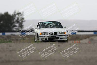 media/May-04-2025-BMW Club of San Diego (Sun) [[f50409f436]]/A group/Turn7/